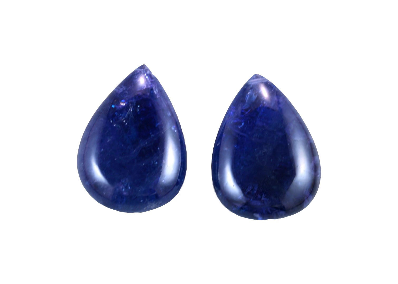 Stone BT4-1100